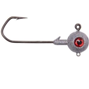 VMC AMI CAT SPIRIT POWER HEAD