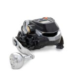MULINELLO KGN 500 FISHING FERRARI