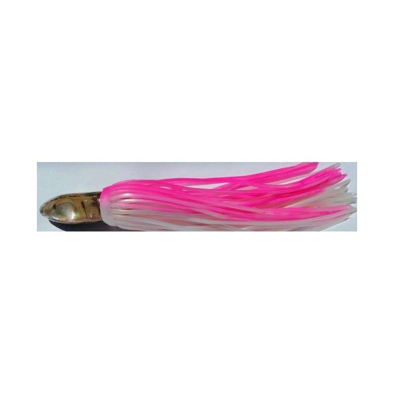 SPLEND ALTURA SPLEND 23CM TESTA MADREPERLA - immagine 1