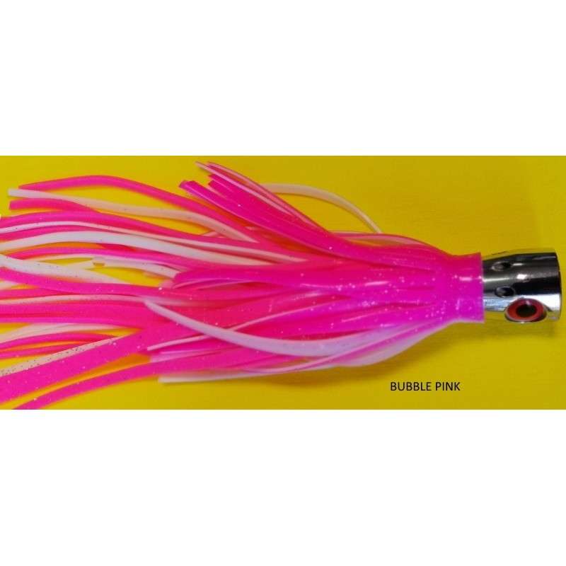 aurora-bubble-14-cm AURORA BUBBLE 14 CM - immagine 1