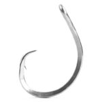 MUSTAD 39950 TNP DEMON CIRCLE TRIANGLE POINT