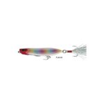 ZETZ F LEAD METAL