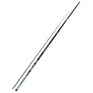 TUBERTINI TATANKA 03 600 GR