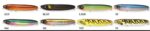 DUEL SIDE POPPER 105MM 21GR