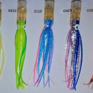 YAMASHITA SUPERTROLLING 10CM