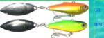YO ZURI LIVEBAIT LIVE BLADE 14GR 9CM