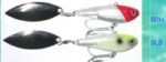 YO ZURI LIVEBAIT LIVE BLADE 14GR 9CM