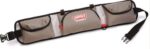 RAPALA 10 CINTURA TACKLE