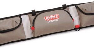 RAPALA 10 CINTURA TACKLE