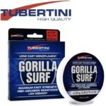 TUBERTINI GORILLA SURF
