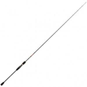OLYMPUS CANNA X6X TOURER CAST SLOW PITCH 2,03