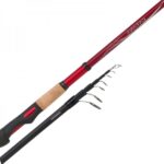 SHIMANO CATANA EX TELESPIN 210 ML AZ.7/21GR