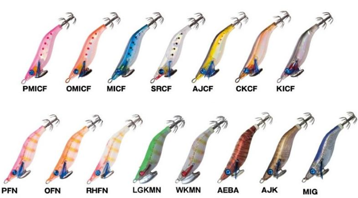 NAORY RANGE HUNTER 2,2 basic GR.8 col SRCF NAORY RANGE HUNTER 2,2 basic GR.8 col SRCF