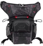 RAPALA HIP PACK