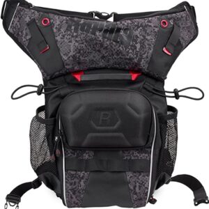 RAPALA HIP PACK