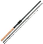 SHIMANO AERO X1 DISTANCE FEEDER 90GR MT.3.65