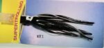 YAMASHITA SUPERTROLLING 7,5CM
