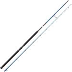 SAVAGE SGS2 SHORE JIGGING