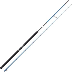 SAVAGE SGS2 SHORE JIGGING
