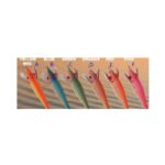 DTD SQUID JIG TRLJA
