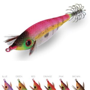 DTD PREMIUM PIRKA