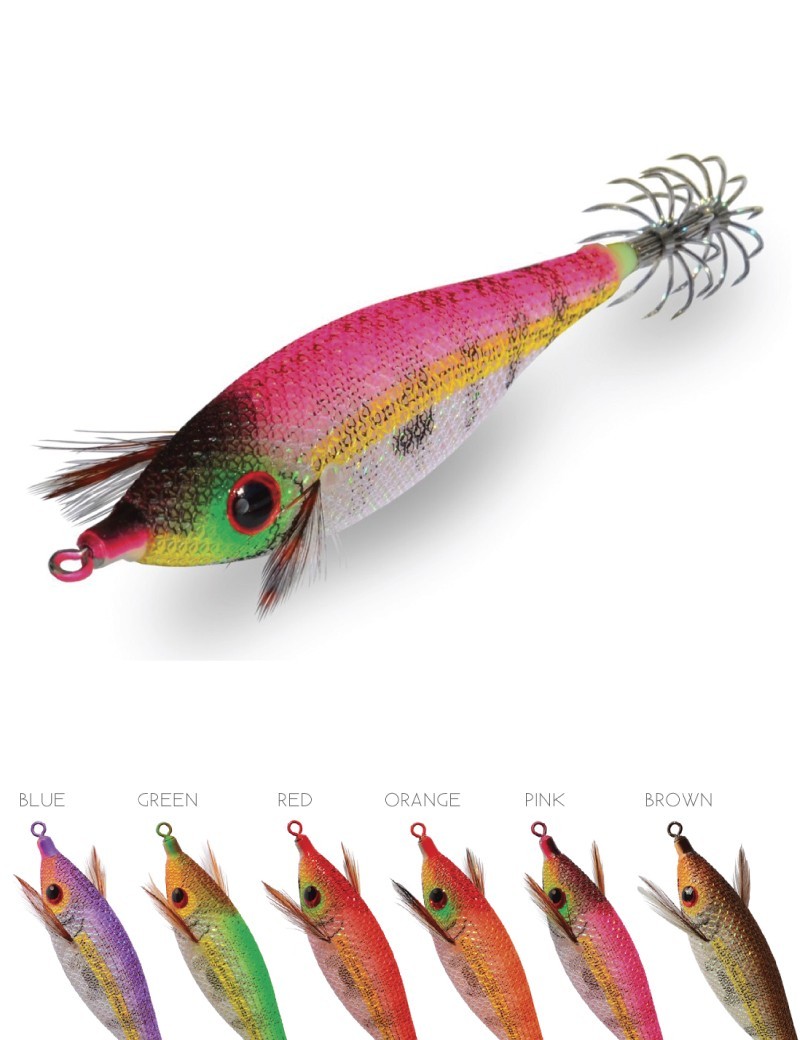 DTD PREMIUM PIRKA DTD PREMIUM PIRKA