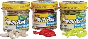BERKLEY CAMOLA ALL'AGLIO