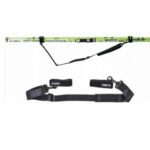 SAVAGE ROD STRAP KIT