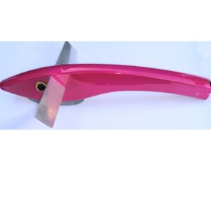 TEASER HAWK Teaser 29 cm gr290 ali cm16