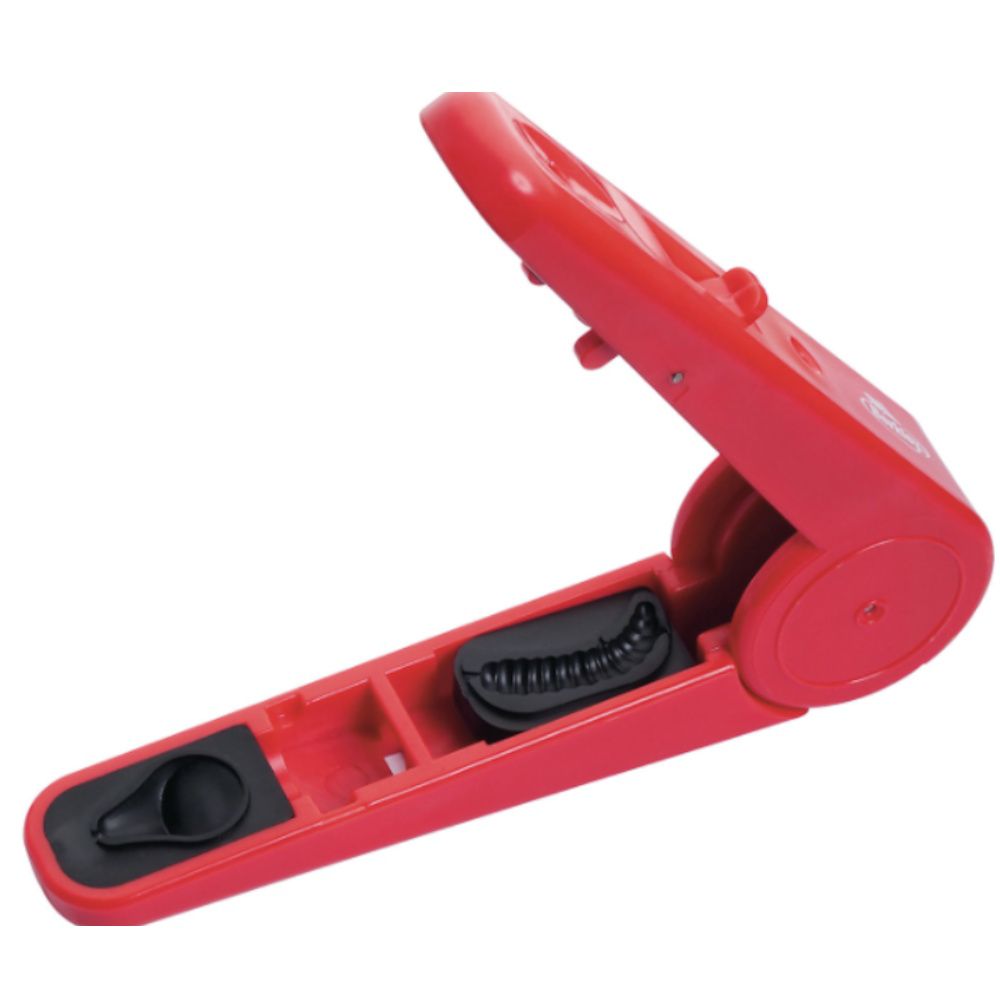BERKLEY STAMPO PER CAMOLE BERKLEY STAMPO PER CAMOLE