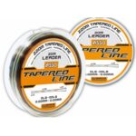 ASSO TAPERED 220MT