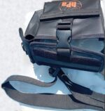HPA LURES FISHING BAG