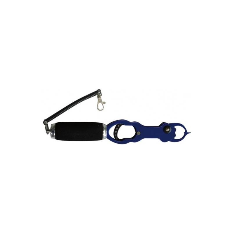 lures-pack JATSUI FISH GRIP - immagine 1