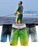 Short hot Design
