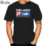 PELAGIC T-SHIRT OFSHORE
