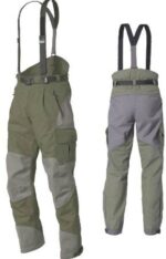 GEOF ANDERSON URUS 4 PANTALONI