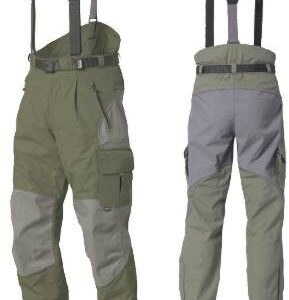 GEOF ANDERSON URUS 4 PANTALONI