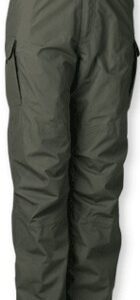 G.ANDERSON PANTALONI ZOON