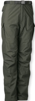 G.ANDERSON PANTALONI ZOON G.ANDERSON PANTALONI ZOON