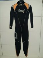 CRESSI SUMMER LADY MONOPEZZO TG.IV