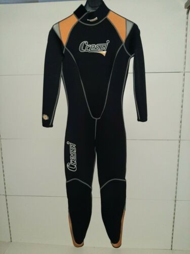 CRESSI SUMMER LADY MONOPEZZO TG.IV CRESSI SUMMER LADY MONOPEZZO TG.IV
