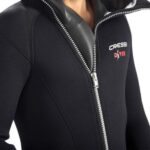 CRESSI MUTA DIVER 5MM TG,III