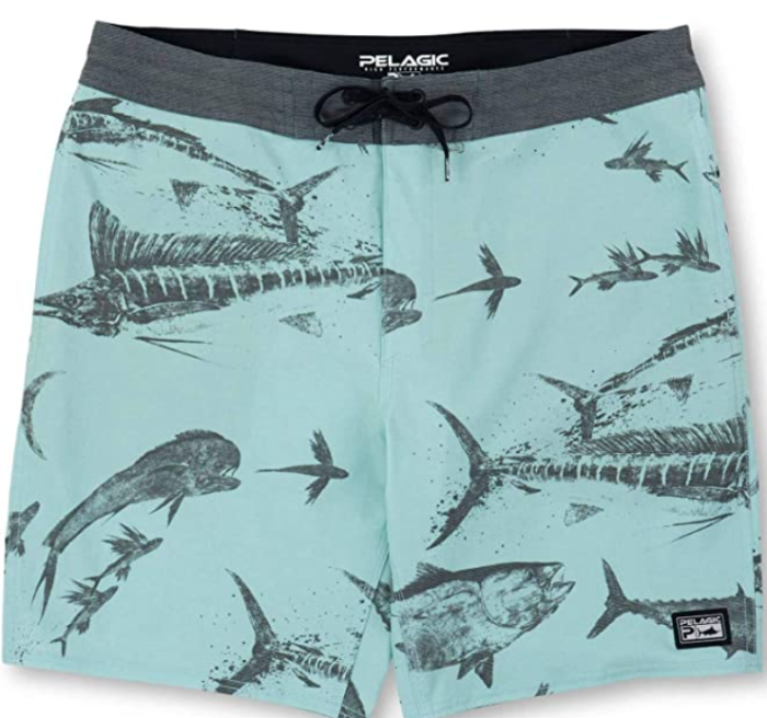 Pelagic DEEP DROP GYOTAKU Pelagic DEEP DROP GYOTAKU