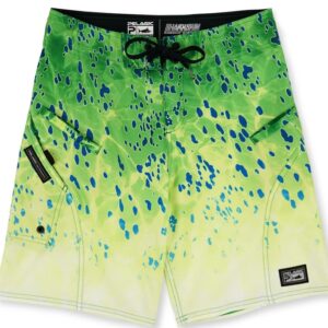 Pelagic SARKSKIN DORADO