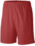 COLUMBIA BACKCAST III WATER SHORT
