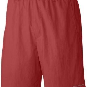 COLUMBIA BACKCAST III WATER SHORT