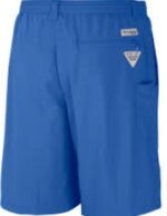 COLUMBIA BACKCAST III WATER SHORT