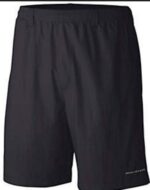 COLUMBIA BACKCAST III WATER SHORT