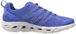COLUMBIA DRAINMAKER VIVID BLUE