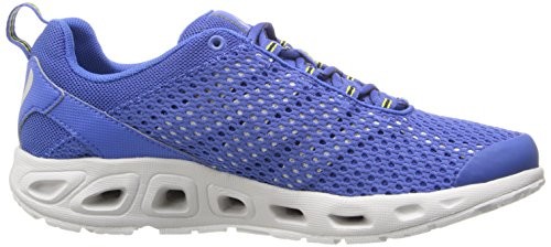 COLUMBIA DRAINMAKER VIVID BLUE COLUMBIA DRAINMAKER VIVID BLUE
